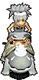 骑石龟