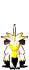 水跳狗