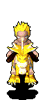 金波波